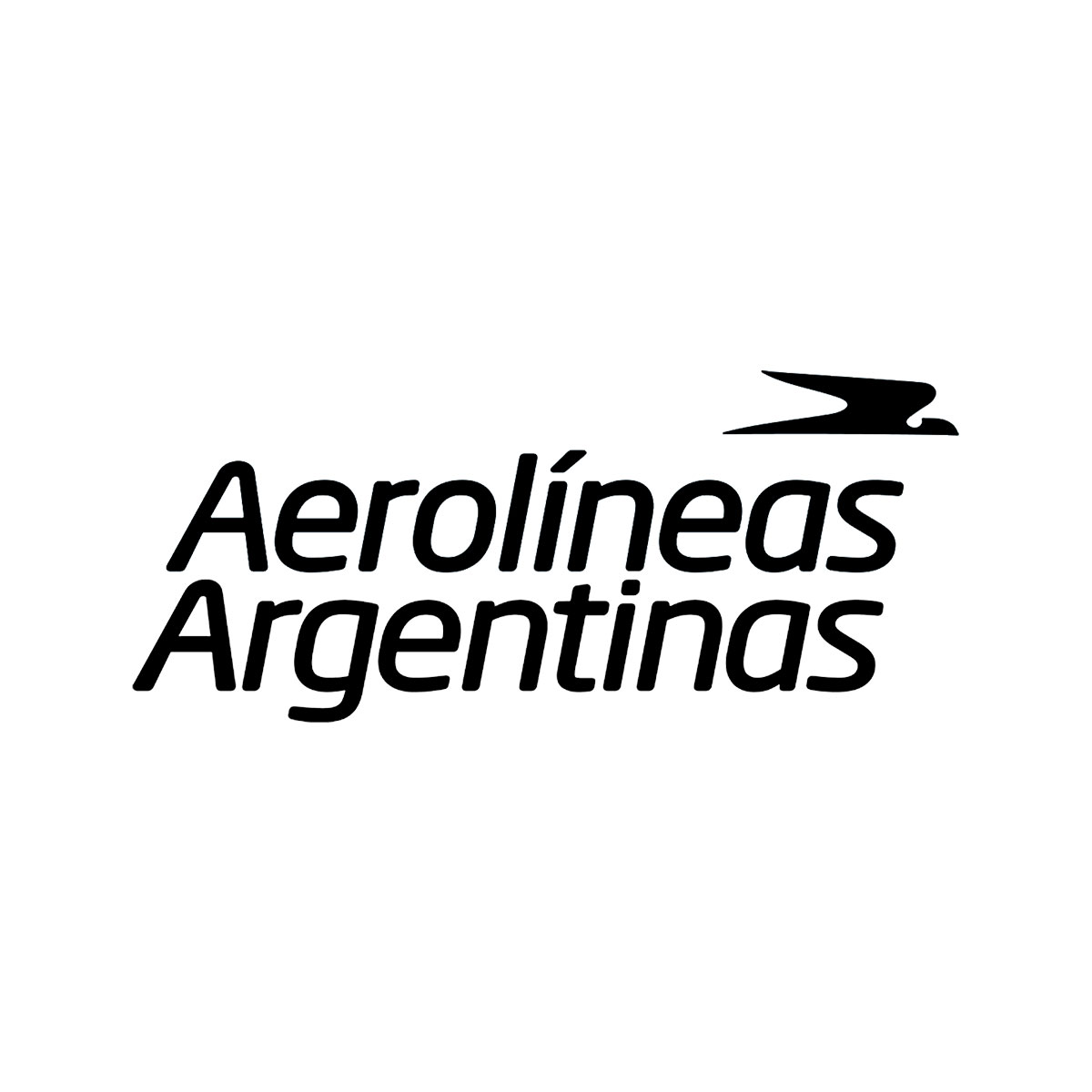 Aerolineas Argentinas