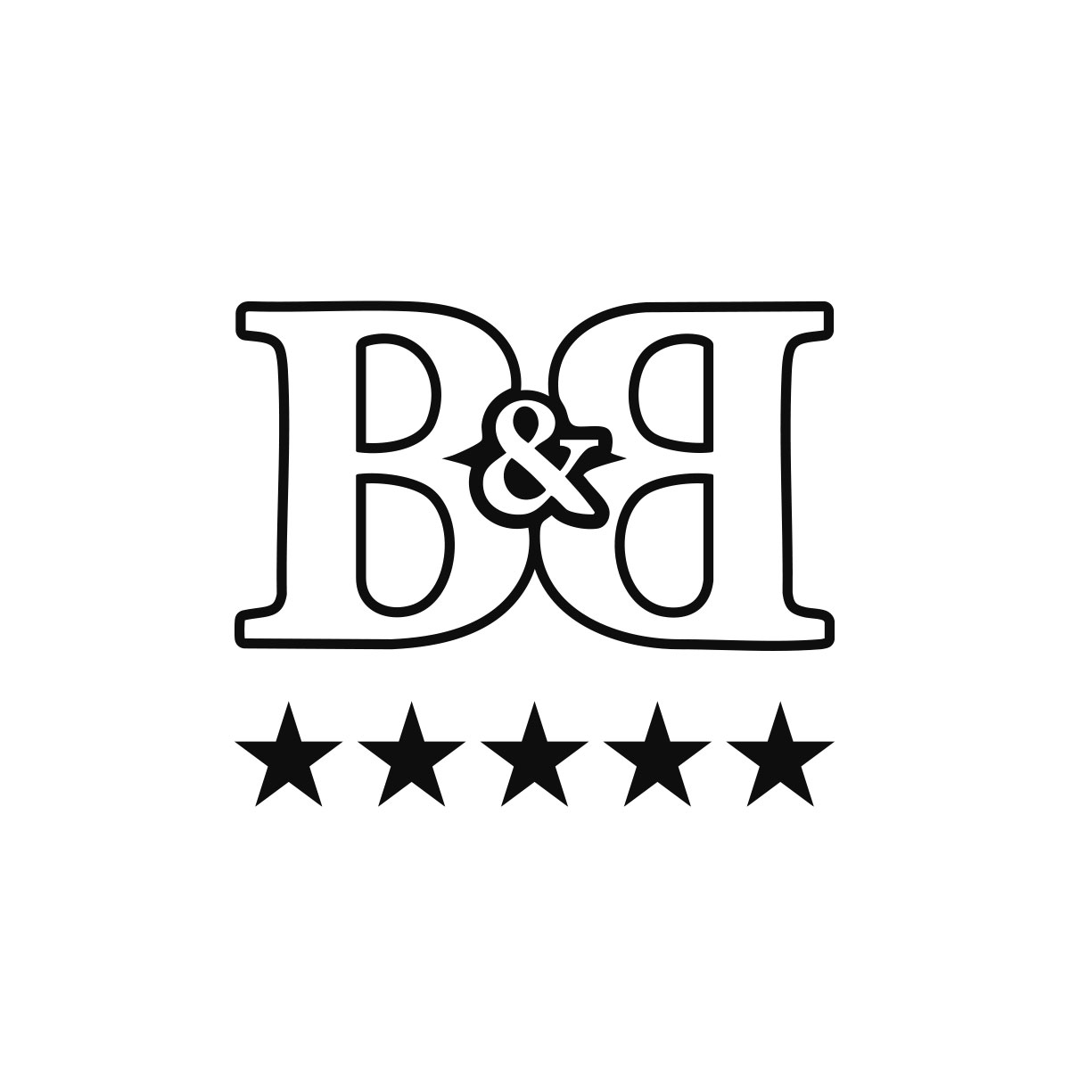 B&B