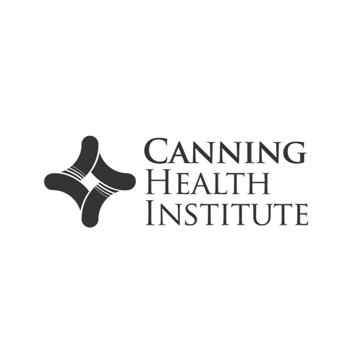 Canning Health Institute