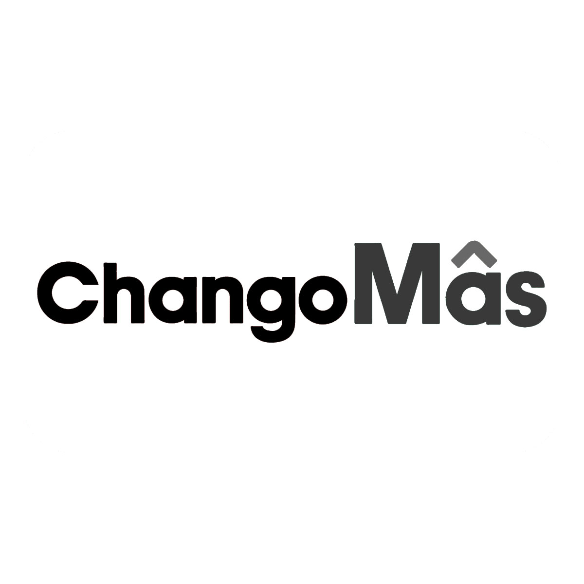 Changomas