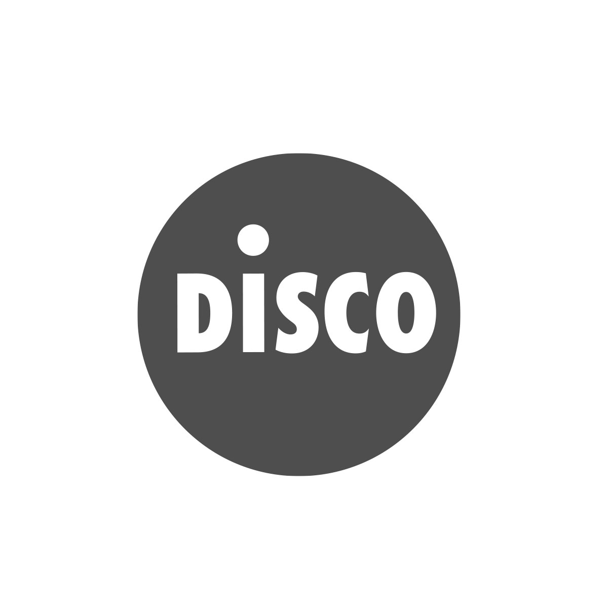 Disco