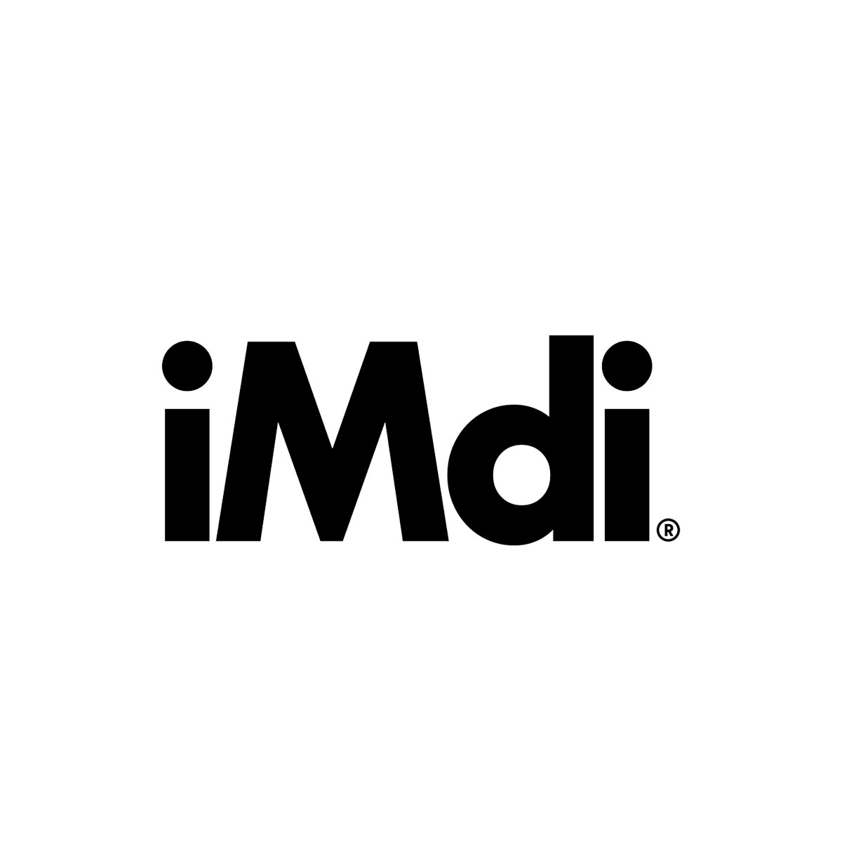 Imdi