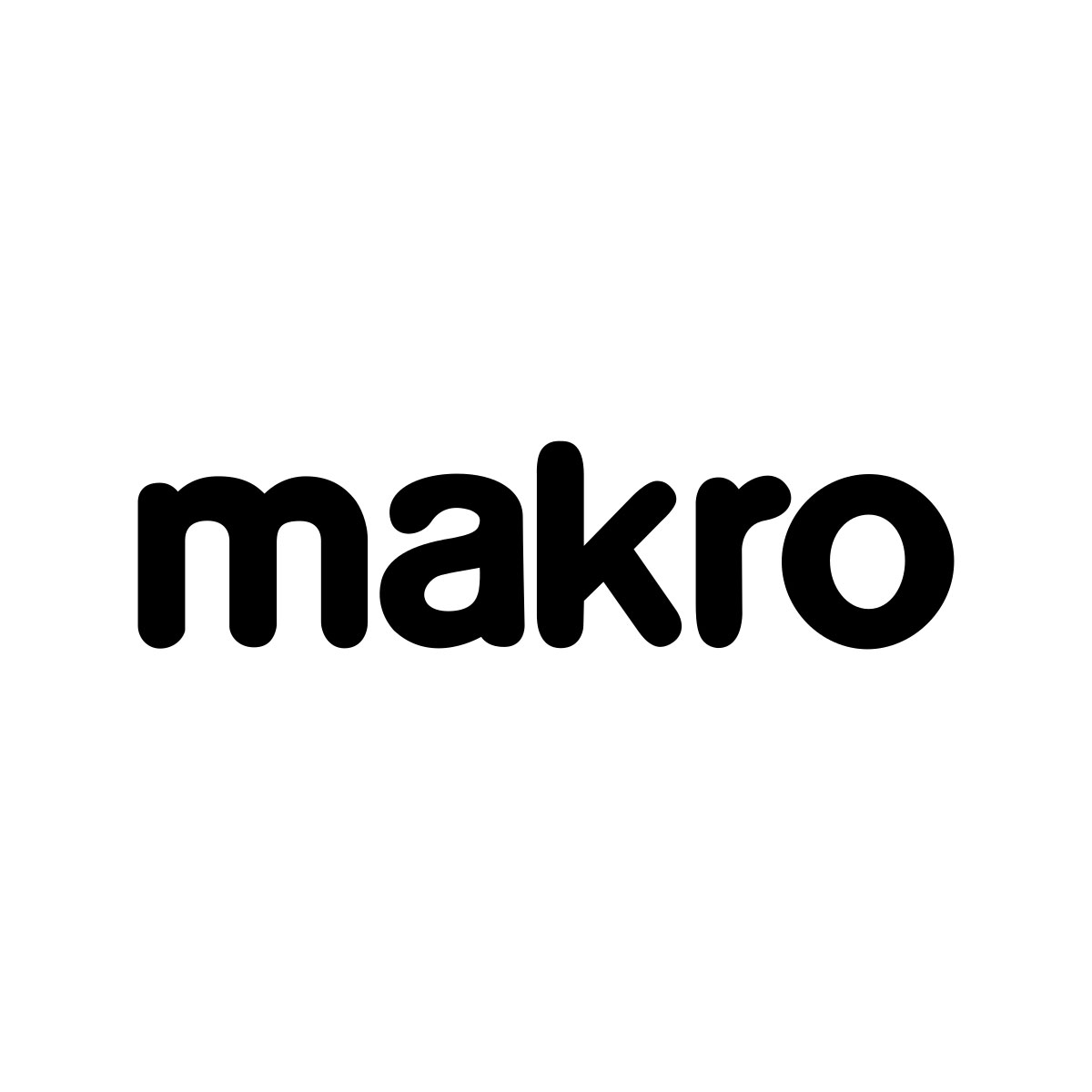 Makro