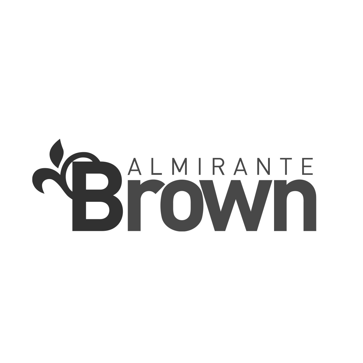 Municipalidad de Almirante Brown