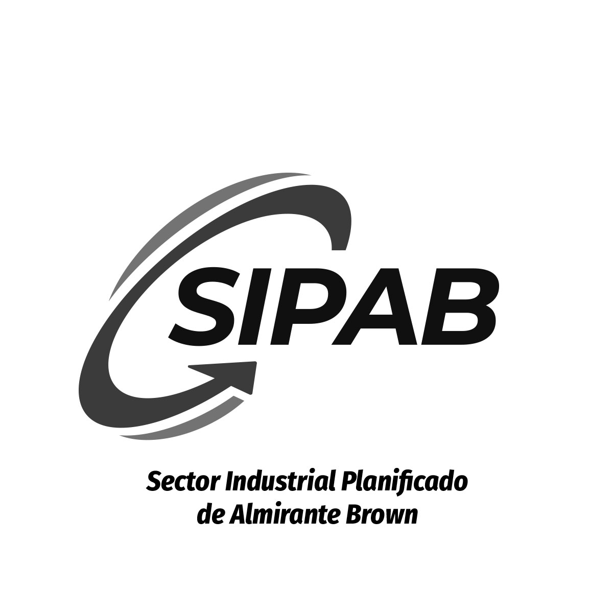 SIPAB