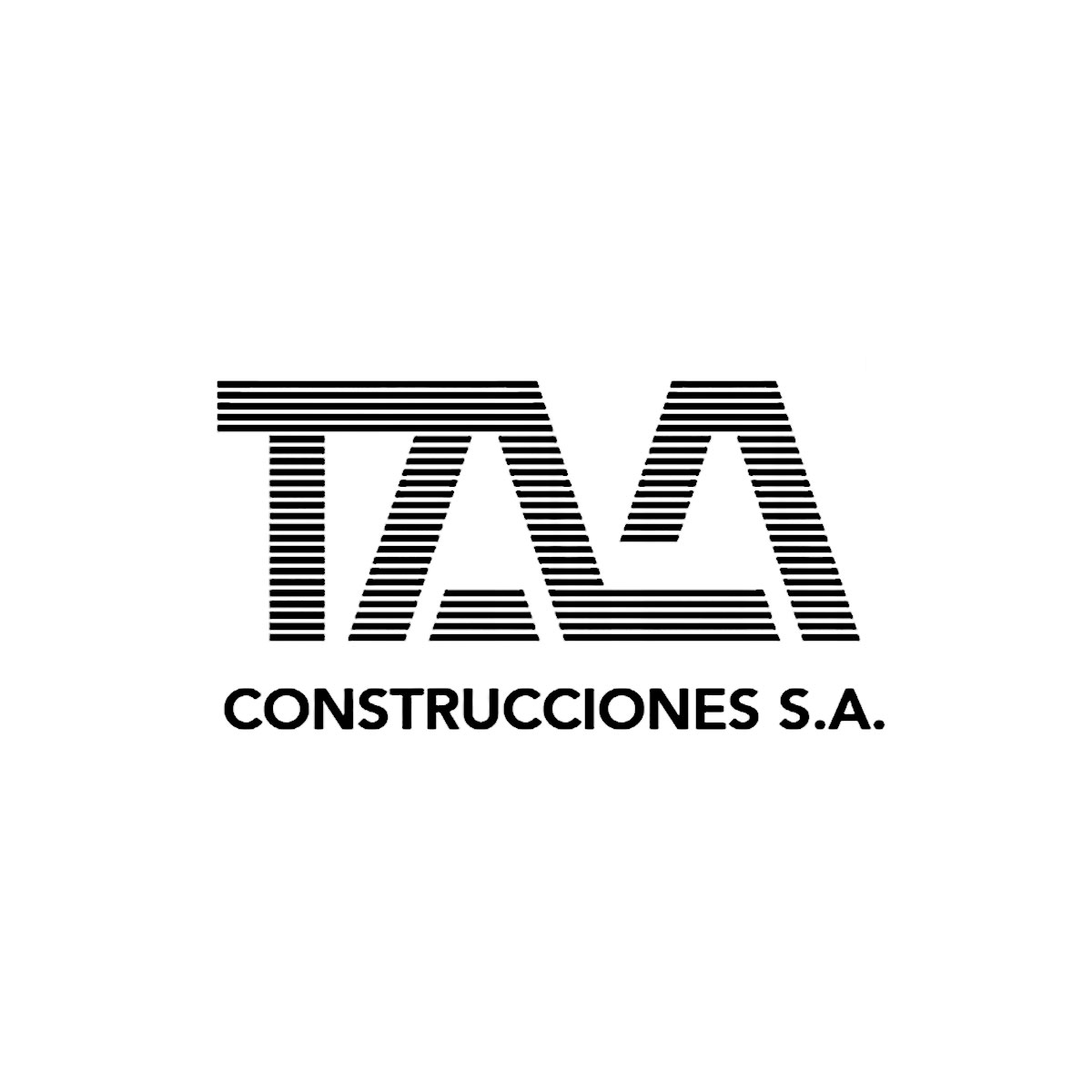 Tala Construcciones
