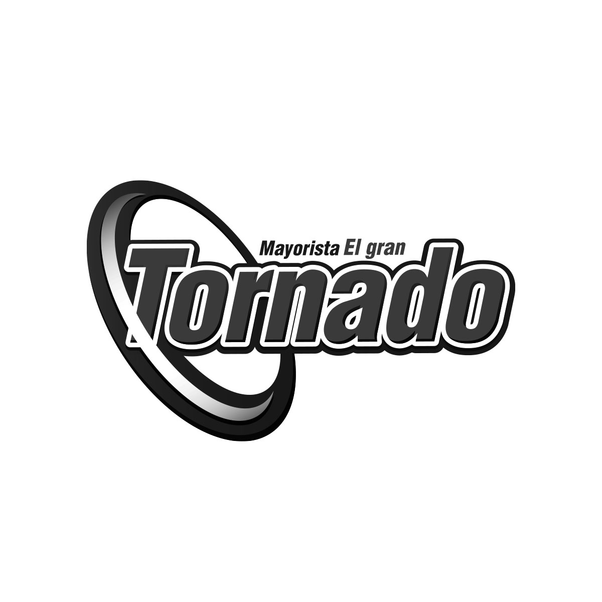 Tornado