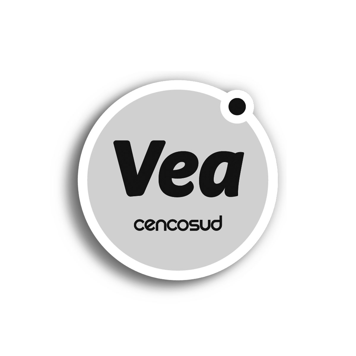 Vea