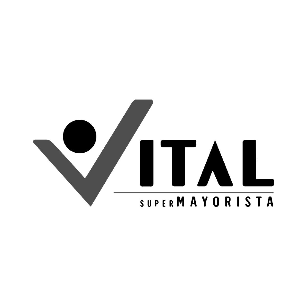 Vital