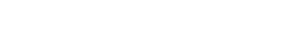 Kowork Industria Visual